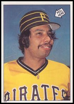 123 John Candelaria